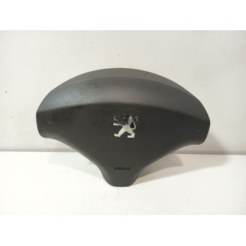AIRBAG DELANTERO IZQUIERDO 4112PF 