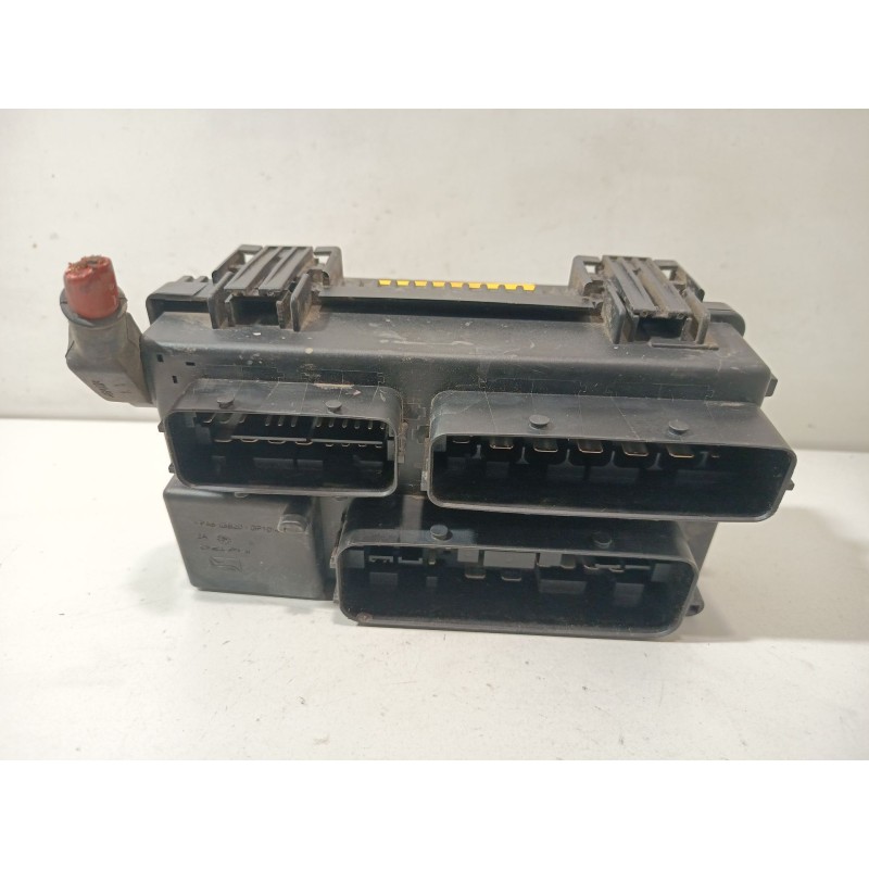 CAJA RELES / FUSIBLES 51775622DS  - imagen 2