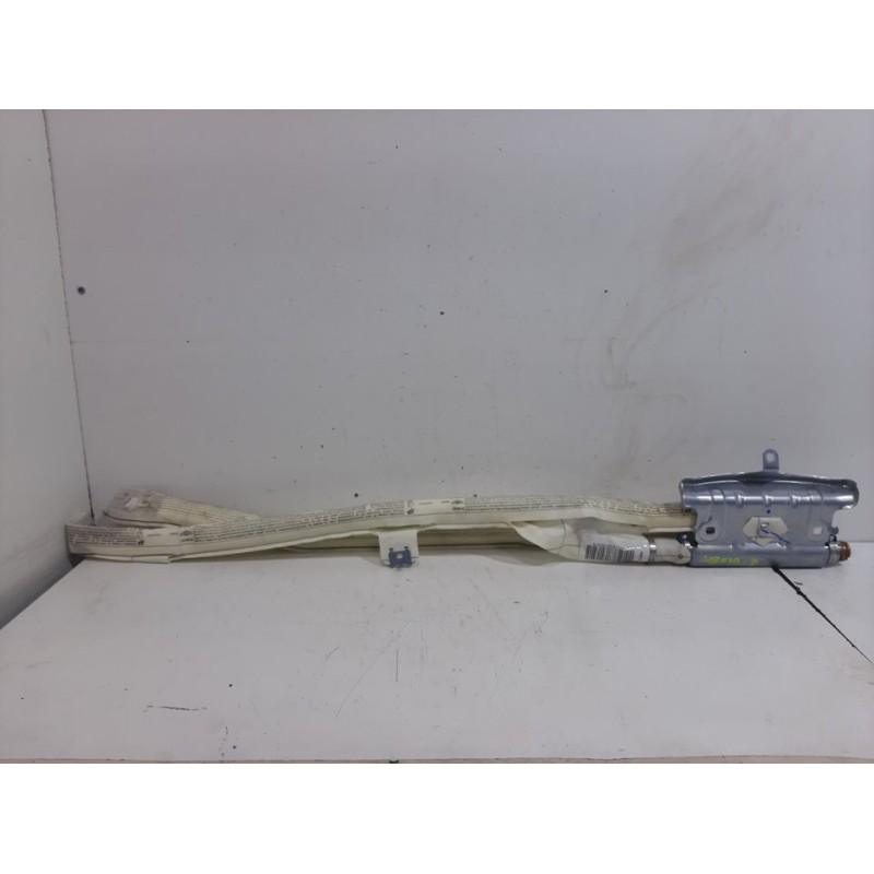 AIRBAG CORTINA DELANTERO DERECHO 72127134078 A27134078065  - imagen 1