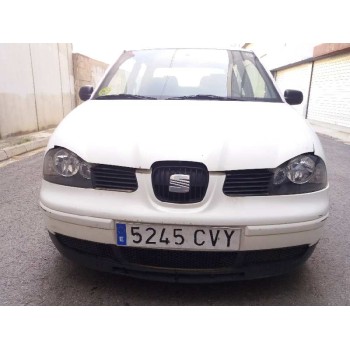 SEAT AROSA (6H1)