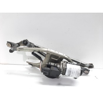 MOTOR LIMPIA DELANTERO 0098846221 