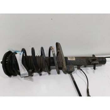 AMORTIGUADOR DELANTERO DERECHO 520858 