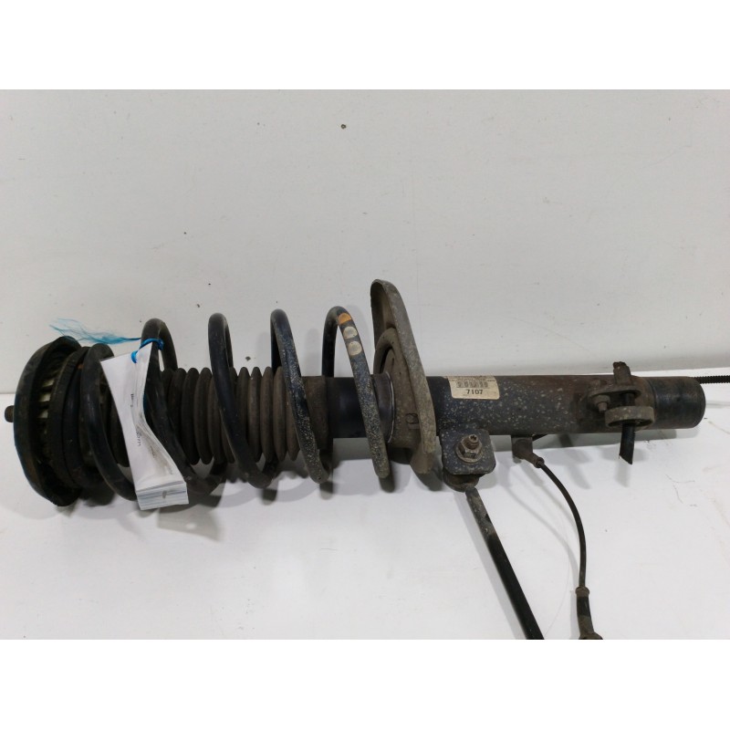 AMORTIGUADOR DELANTERO DERECHO 520858  - imagen 1