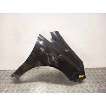 ALETA DELANTERA DERECHA 6102362 