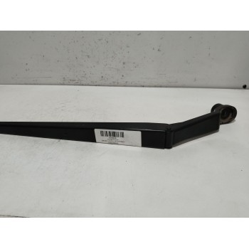 BRAZO LIMPIA DELANTERO IZQUIERDO CC2967321A 