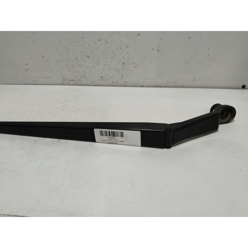 BRAZO LIMPIA DELANTERO IZQUIERDO CC2967321A  - imagen 1