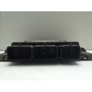 CENTRALITA MOTOR UCE S122326109A 8200565863  OEM S122326109A