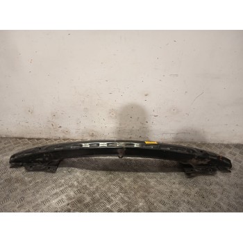 REFUERZO PARAGOLPES DELANTERO 1J0805551E 
