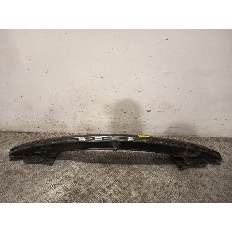 REFUERZO PARAGOLPES DELANTERO 1J0805551E  - imagen 1