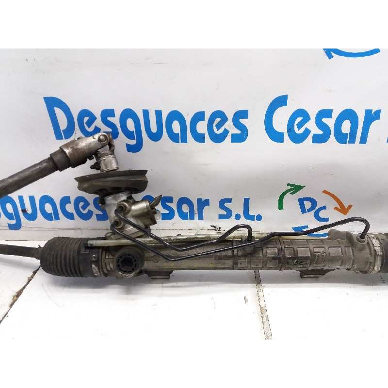 CREMALLERA DIRECCION 1623561680  - imagen 2