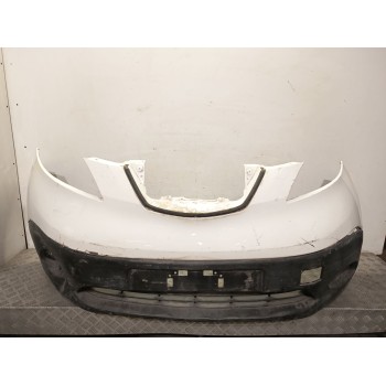 PARAGOLPES DELANTERO F20224FAMH 