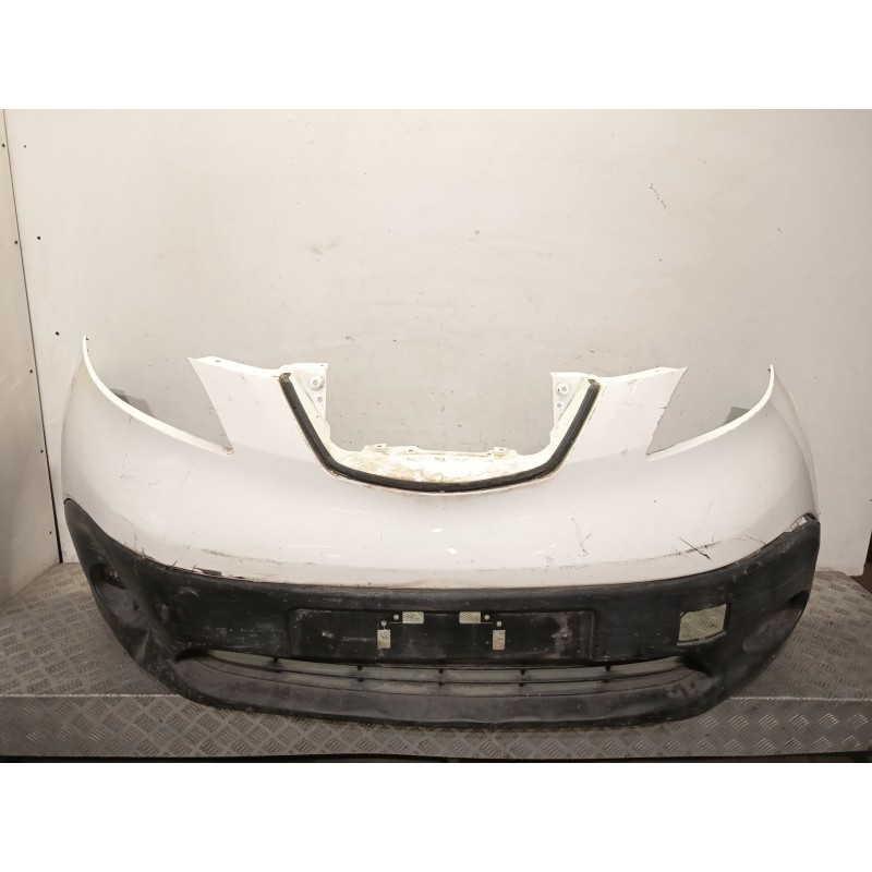 PARAGOLPES DELANTERO F20224FAMH  - imagen 1