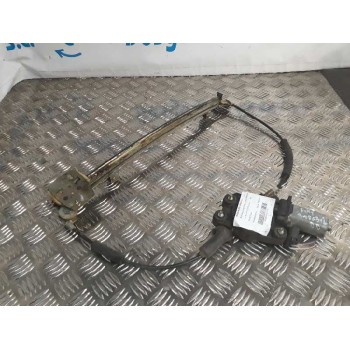 ELEVALUNAS DELANTERO DERECHO 0046512241 ELECTRICO 
