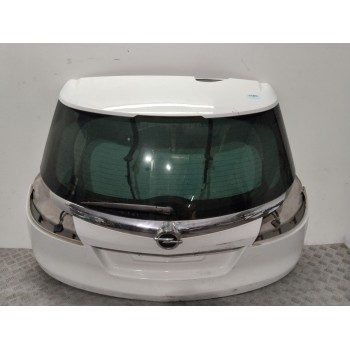 PORTON TRASERO 23126189 