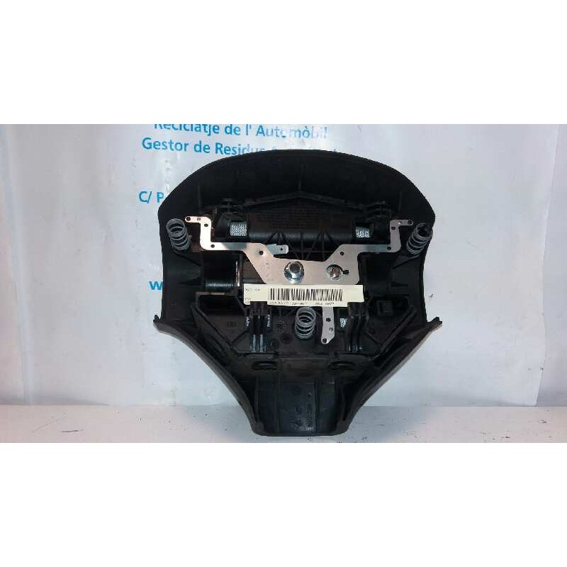 AIRBAG DELANTERO IZQUIERDO 5AGA2P1834498  - imagen 2