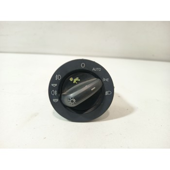 MANDO LUCES 4F1941531D 