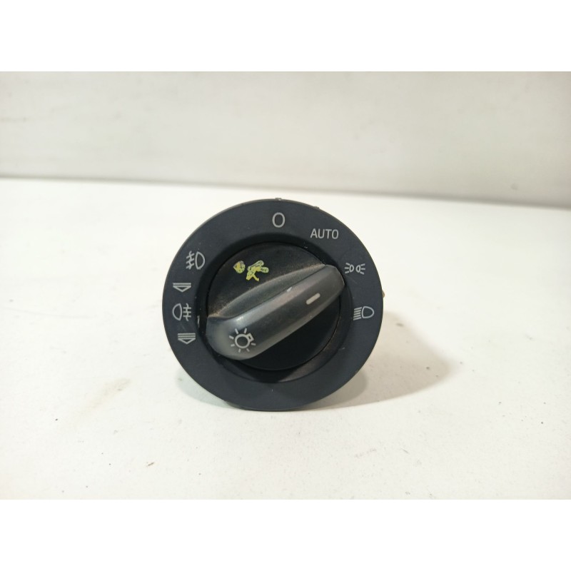 MANDO LUCES 4F1941531D  - imagen 1