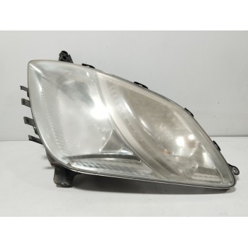 FARO IZQUIERDO 8117047090 