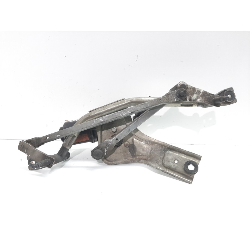 MOTOR LIMPIA DELANTERO 0098846221  - imagen 2