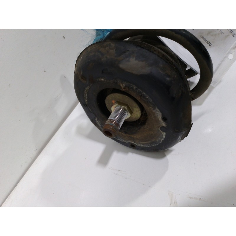 AMORTIGUADOR DELANTERO DERECHO 520858  - imagen 2