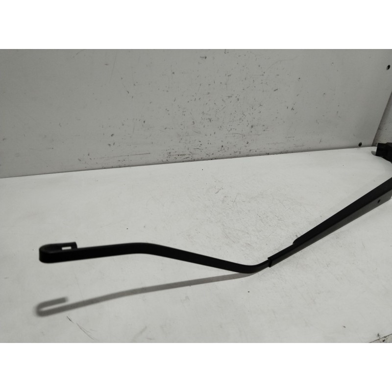 BRAZO LIMPIA DELANTERO IZQUIERDO CC2967321A  - imagen 2