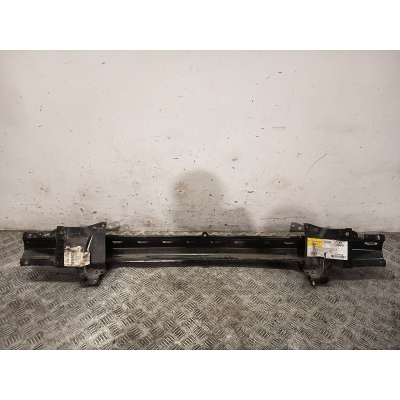 REFUERZO PARAGOLPES DELANTERO 1J0805551E  - imagen 2