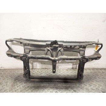 PANEL FRONTAL 1J0805588T 