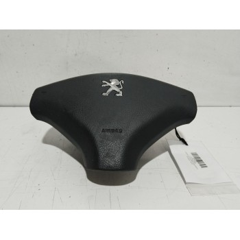 AIRBAG DELANTERO IZQUIERDO 96764125ZD 