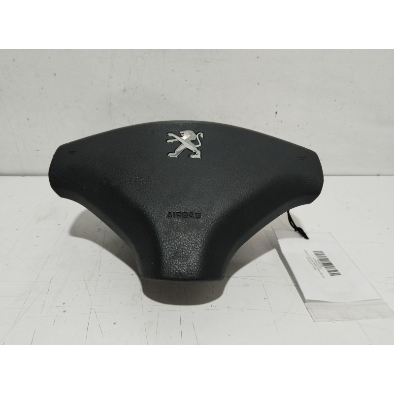 AIRBAG DELANTERO IZQUIERDO 96764125ZD  - imagen 1