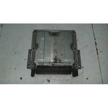 CENTRALITA MOTOR UCE 0281001976 53804  OEM 0281001976