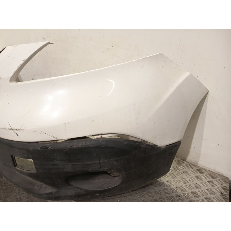 PARAGOLPES DELANTERO F20224FAMH  - imagen 2
