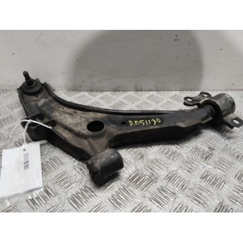 BRAZO SUSPENSION INFERIOR DELANTERO DERECHO 5450129000 
