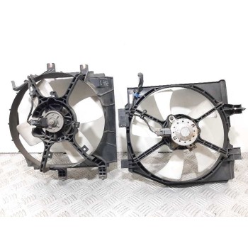 ELECTROVENTILADOR 1227505420 