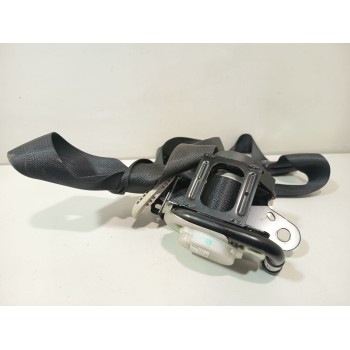 CINTURON SEGURIDAD TRASERO IZQUIERDO 888855SH1A 