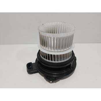 MOTOR CALEFACCION MS8380 