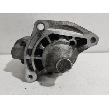 MOTOR ARRANQUE M002T13081 