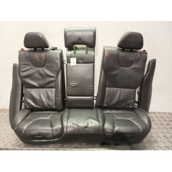 ASIENTOS TRASEROS 30749676 
