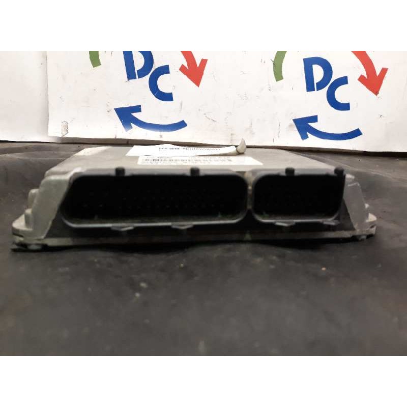 CENTRALITA MOTOR UCE swp439503 06a906019  - imagen 1