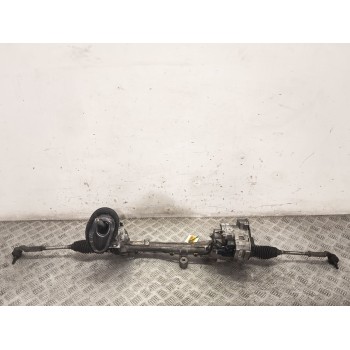 CREMALLERA DIRECCION CV6C3D070LA 
