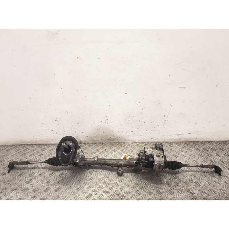 CREMALLERA DIRECCION CV6C3D070LA  - imagen 1