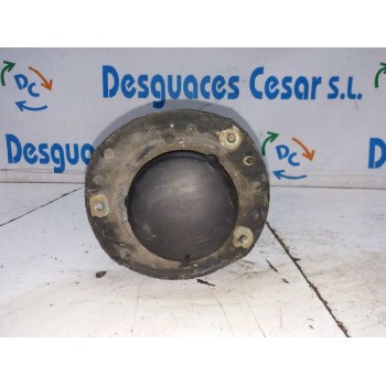 AMORTIGUADOR DELANTERO DERECHO 5202LW 