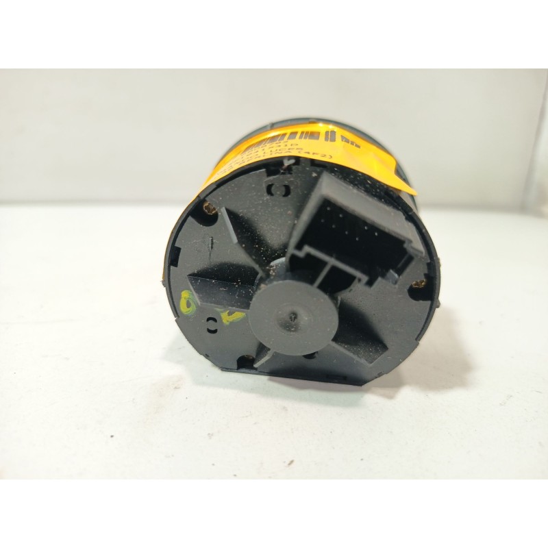 MANDO LUCES 4F1941531D  - imagen 2