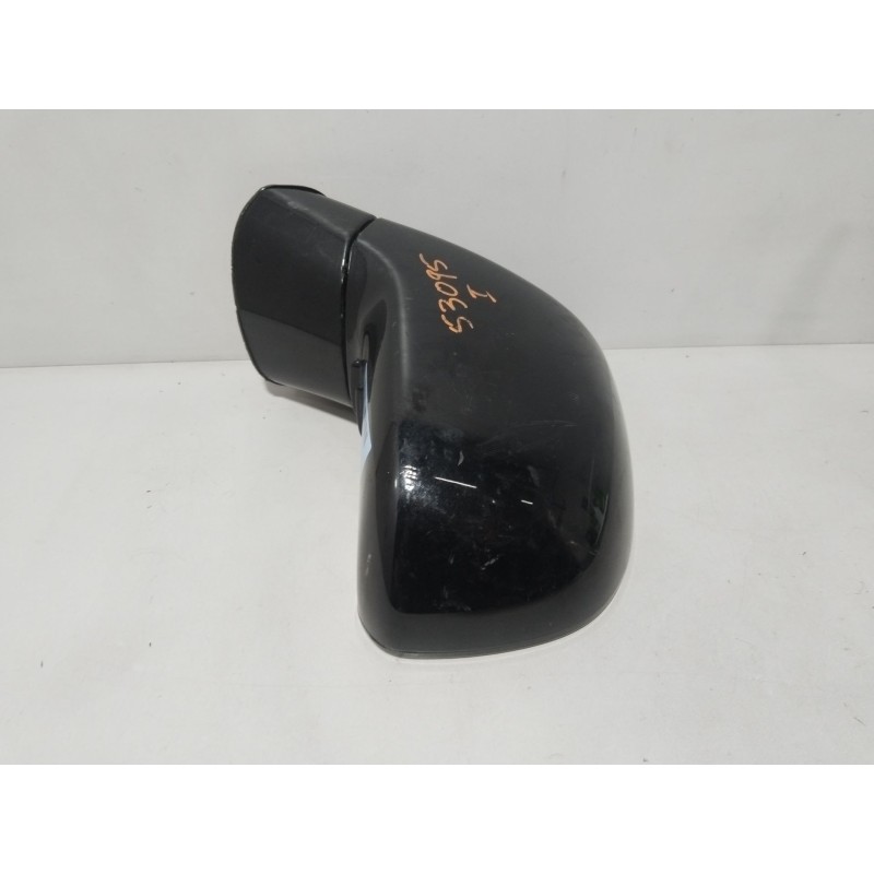 RETROVISOR IZQUIERDO E4032576  - imagen 4