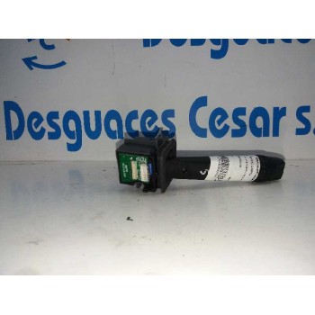 MANDO LIMPIA 