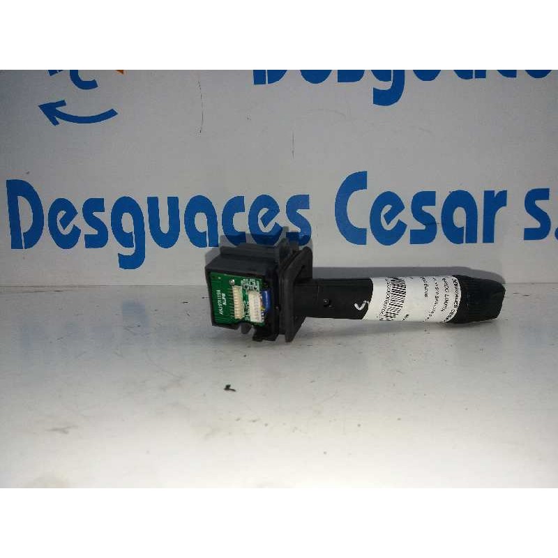 MANDO LIMPIA  - imagen 1