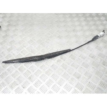 BRAZO LIMPIA DELANTERO DERECHO 09114667 