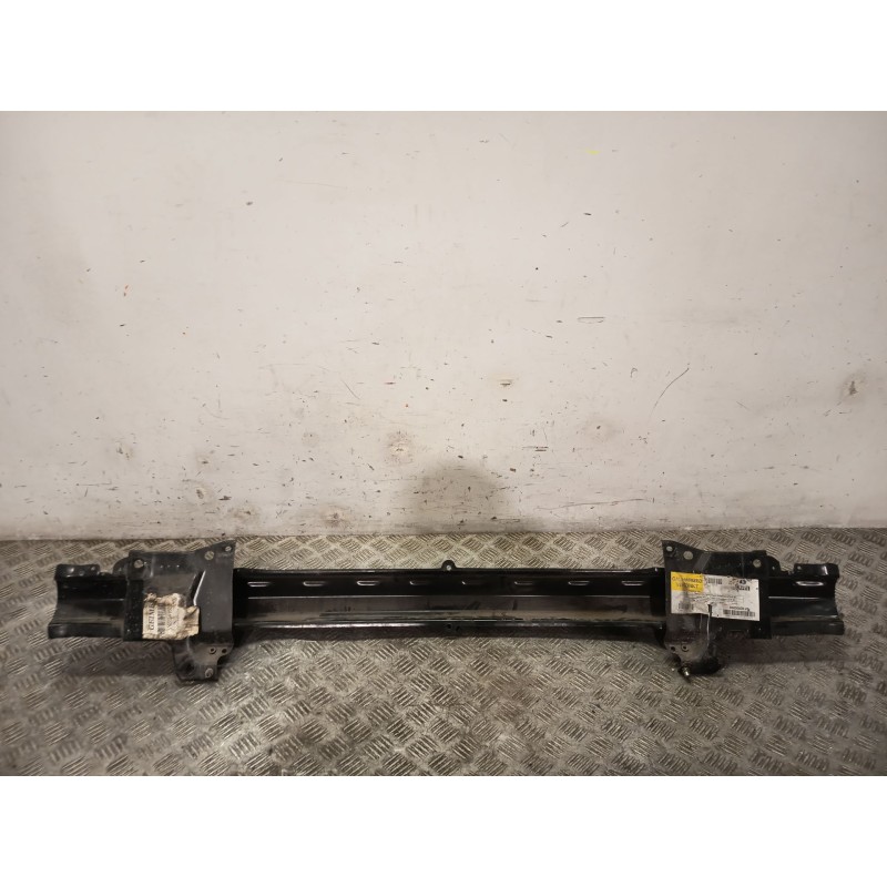 REFUERZO PARAGOLPES DELANTERO 1J0805551E  - imagen 3