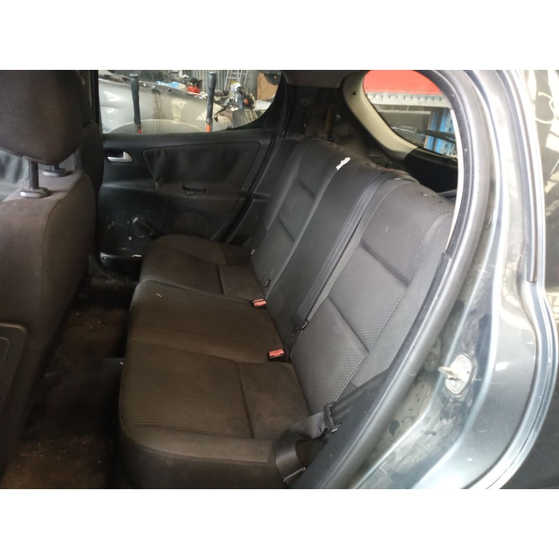 PEUGEOT 207/207+ (WA_, WC_) - imagen 6
