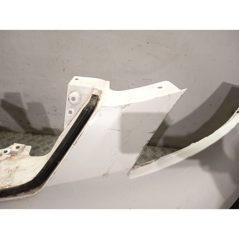 PARAGOLPES DELANTERO F20224FAMH  - imagen 3