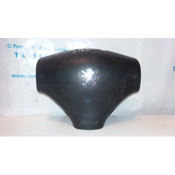 AIRBAG DELANTERO IZQUIERDO 5AGA2P3032602 